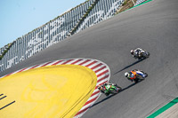 motorbikes;no-limits;november-2019;peter-wileman-photography;portimao;portugal;trackday-digital-images